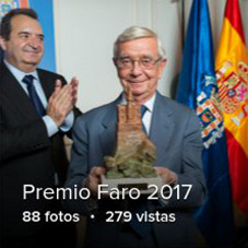 premiofaro2017