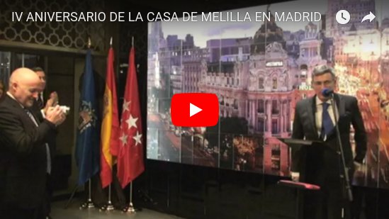 premioFARO2014 youtube