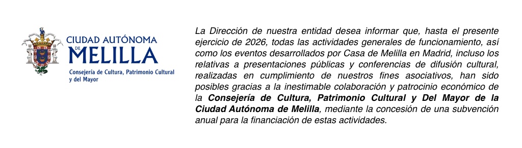 Financiación