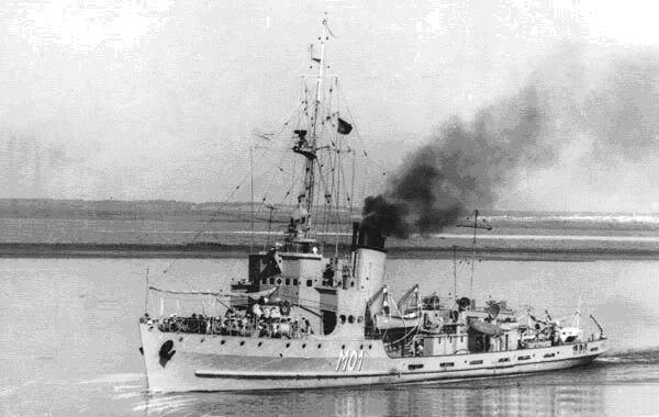 b bidasoa