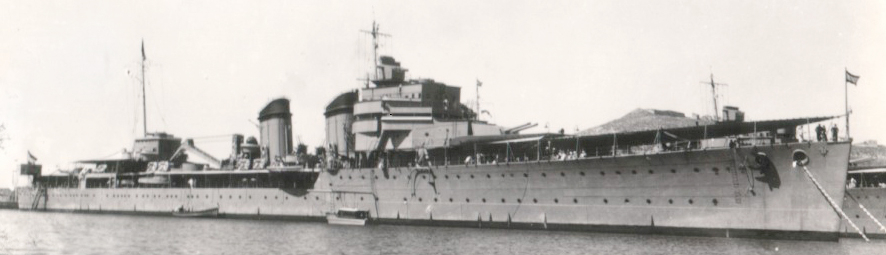 crucero galicia retocado