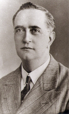 enrique nieto a