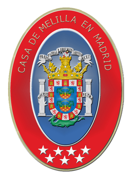Cambios en la Junta Directiva de la CMLM 