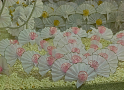 12detalle 2