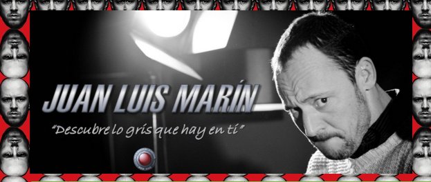 blog juanluismarin