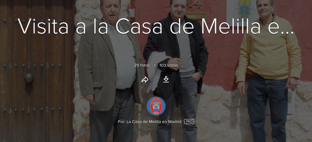 casademelillavalladolid