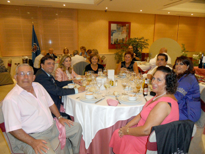 cena 02