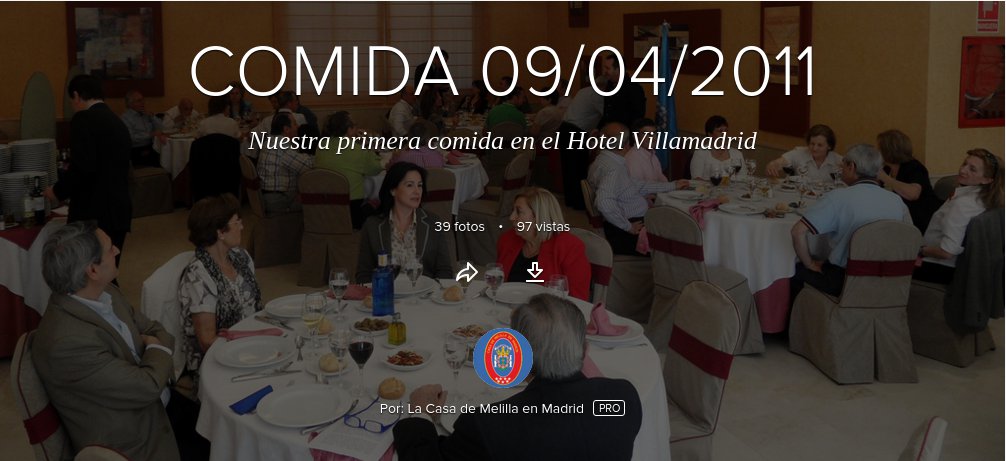 comida110409