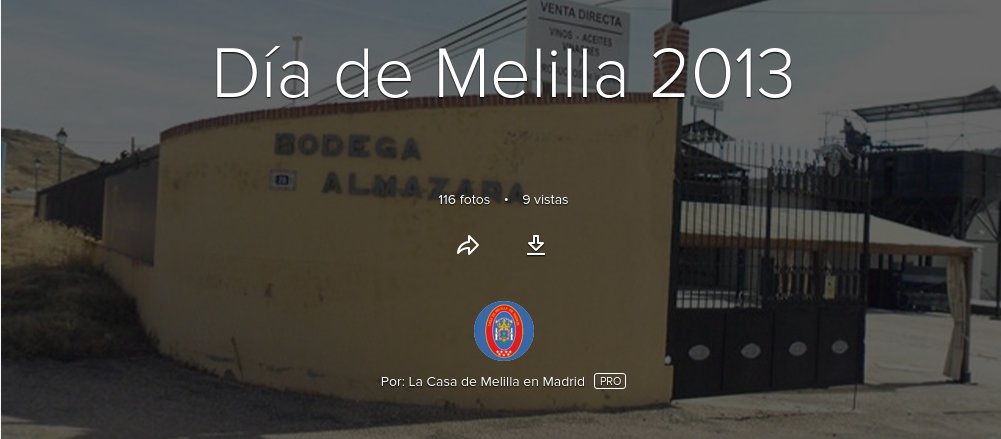 diamelilla2013 flickr