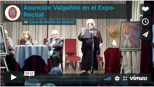 exporecitalesvideo1
