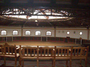 foto 02