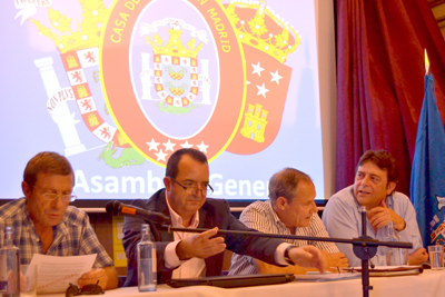 ii asamblea 02