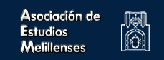 logo aem
