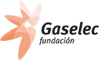 logo menu fundaciongaselec
