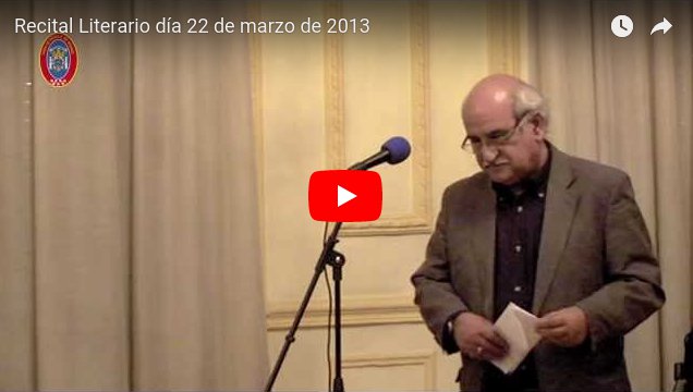 recitalliterario032013