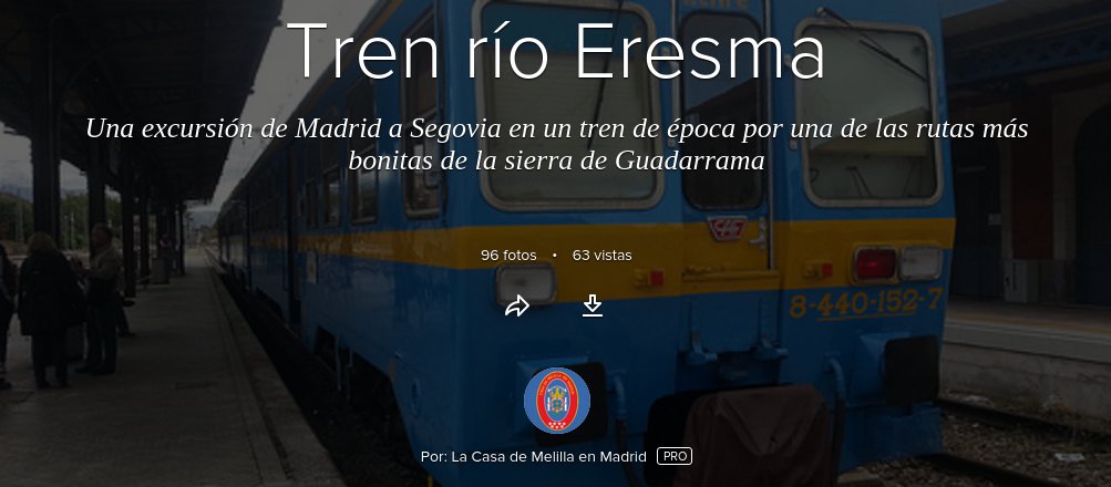 viajesegovia flickr